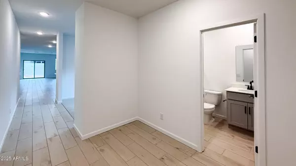 Maricopa, AZ 85139,46834 W COE Street