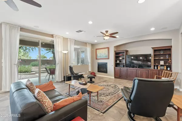 Surprise, AZ 85388,16349 N 183RD Drive