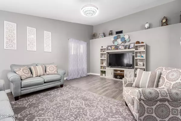Glendale, AZ 85304,11227 N 59TH Drive