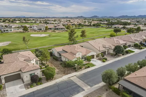 Queen Creek, AZ 85140,36925 N STONEWARE Drive
