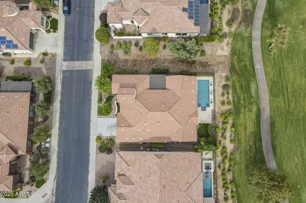 Queen Creek, AZ 85140,36925 N STONEWARE Drive