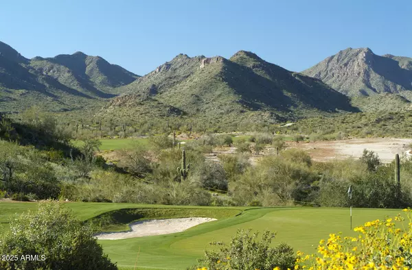 Buckeye, AZ 85396,20646 W BERRIDGE Lane