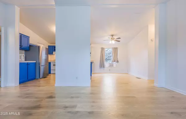 Sierra Vista, AZ 85650,4501 E ANDERSON Street