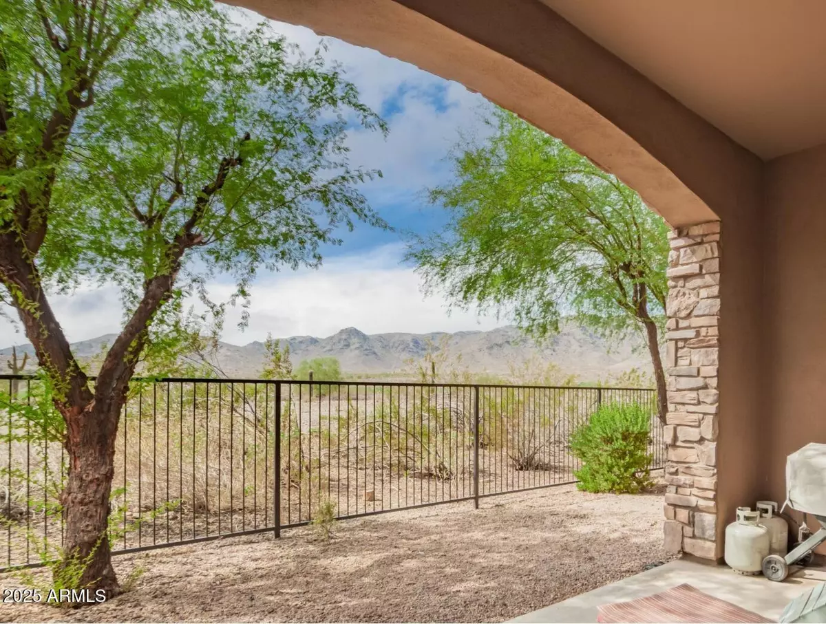 Phoenix, AZ 85045,15550 S 5TH Avenue #121