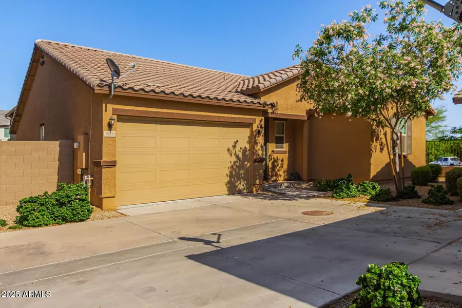 16611 W Sierra Street, Surprise, AZ 85388