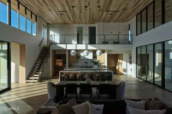 7432 E WETHERSFIELD Road, Scottsdale, AZ 85260