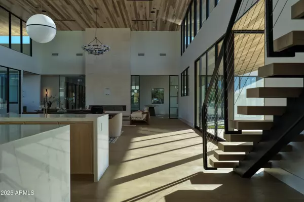 Scottsdale, AZ 85260,7432 E WETHERSFIELD Road