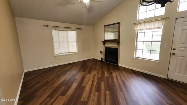 Peoria, AZ 85381,7977 W WACKER Road #226