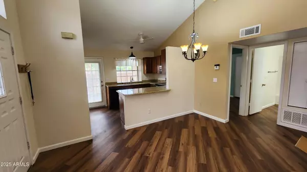 Peoria, AZ 85381,7977 W WACKER Road #226