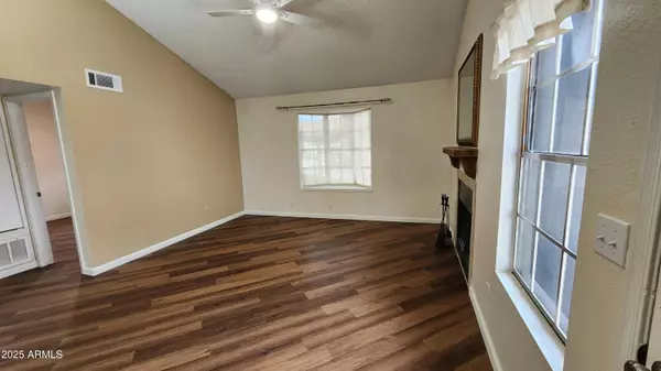 Peoria, AZ 85381,7977 W WACKER Road #226