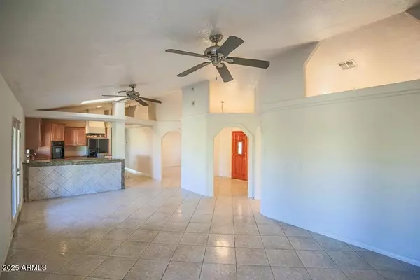 Phoenix, AZ 85085,34311 N 7TH Street