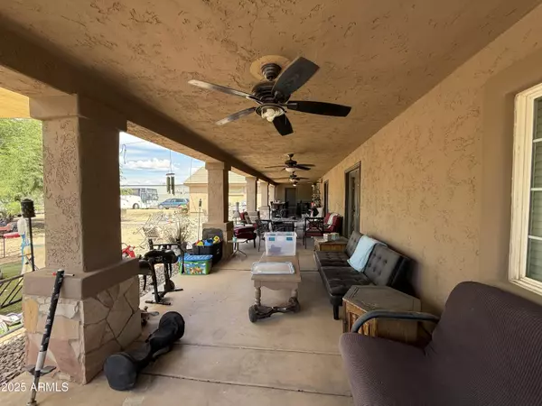 Phoenix, AZ 85085,34311 N 7TH Street