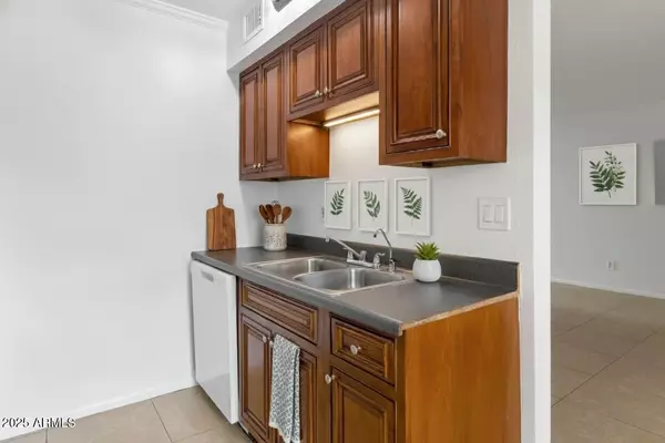 Scottsdale, AZ 85251,3313 N 68TH Street #136