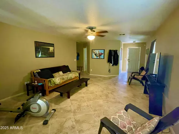 Phoenix, AZ 85042,8810 S 9TH Street