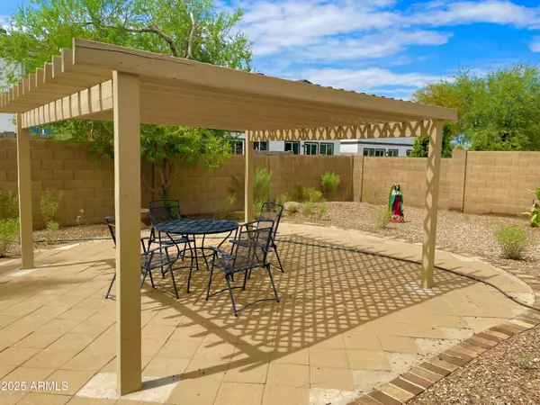 Phoenix, AZ 85042,8810 S 9TH Street