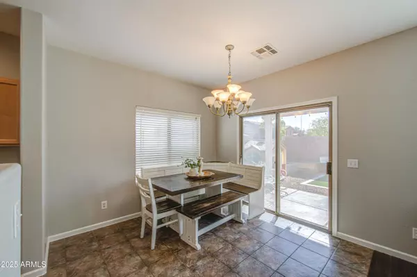 Chandler, AZ 85249,2536 E INDIAN WELLS Place