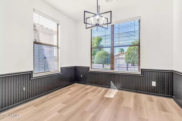 San Tan Valley, AZ 85144,2237 W AGRARIAN HILLS Drive