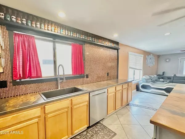 Surprise, AZ 85379,15618 W PORT AU PRINCE Lane