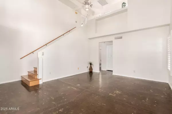 Chandler, AZ 85226,5665 W GALVESTON Street #76