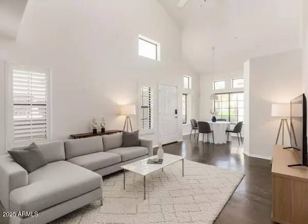 Chandler, AZ 85226,5665 W GALVESTON Street #76