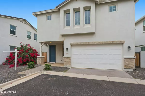 Mesa, AZ 85212,5537 S DILLON --