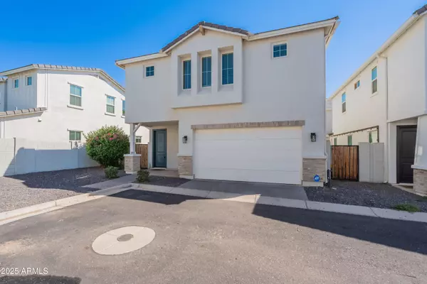 Mesa, AZ 85212,5537 S DILLON --