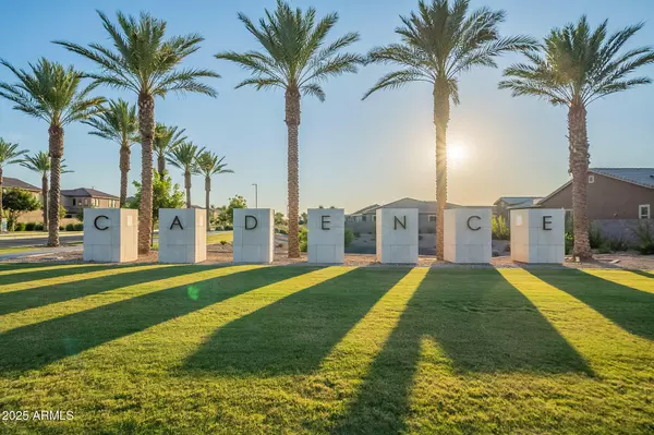 Mesa, AZ 85212,5537 S DILLON --