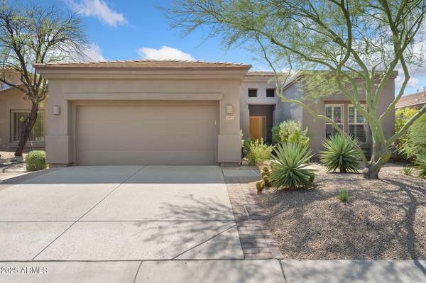 33572 N 74TH Street,  Scottsdale,  AZ 85266
