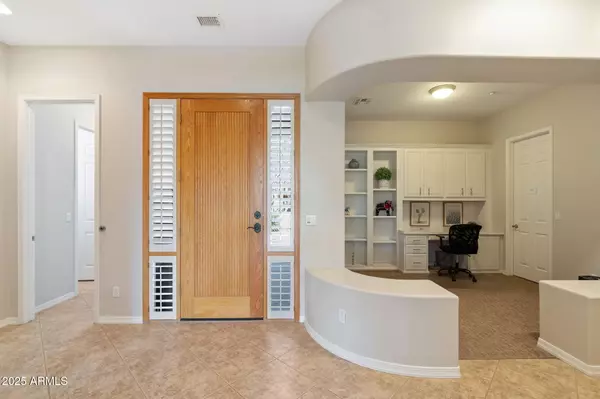 Scottsdale, AZ 85266,33572 N 74TH Street