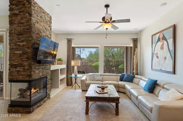 Scottsdale, AZ 85266,33572 N 74TH Street