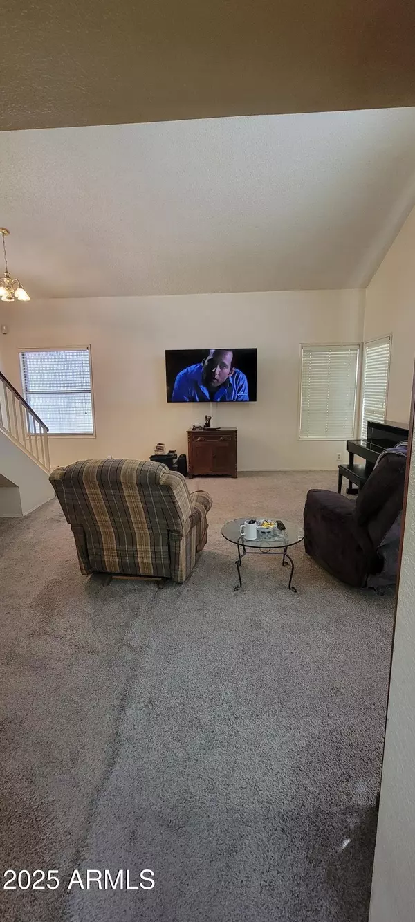 Glendale, AZ 85310,23436 N 40TH Lane