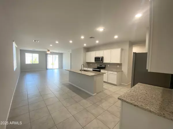 Buckeye, AZ 85326,24620 W MOHAVE Street