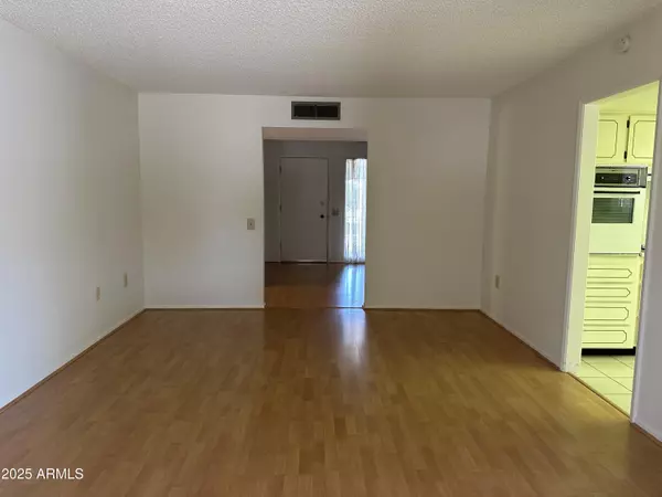 Sun City West, AZ 85375,13203 W ALLEGRO Court