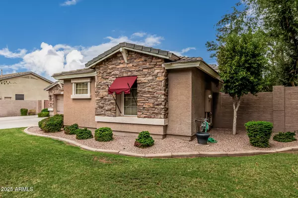 Gilbert, AZ 85234,3134 E LEXINGTON Avenue
