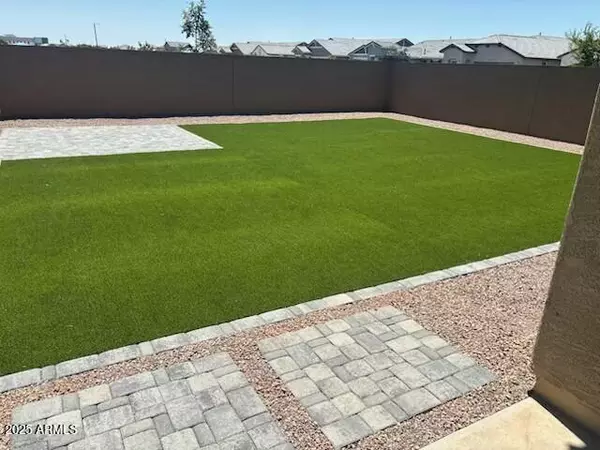Queen Creek, AZ 85142,23115 E TWILIGHT Drive