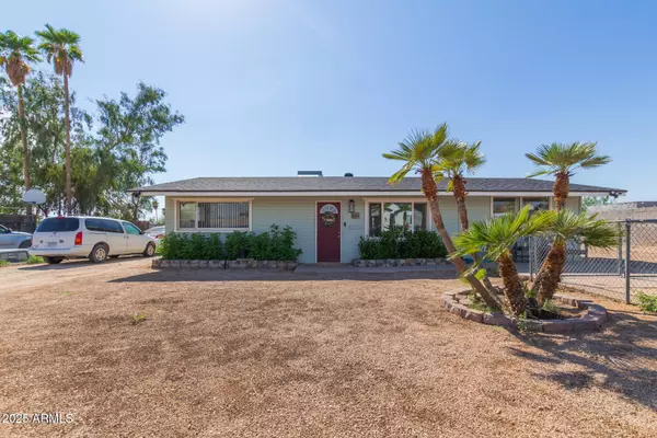 Mesa, AZ 85207,448 N 98TH Street