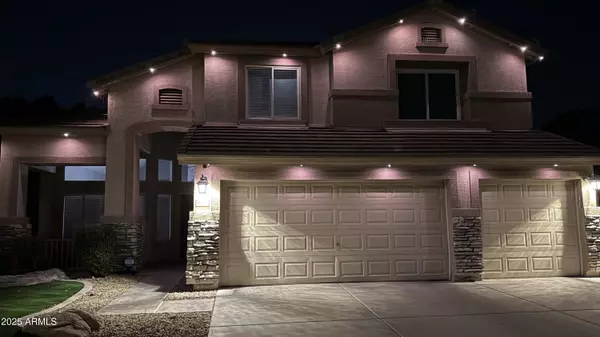 Peoria, AZ 85382,8007 W DEANNA Drive