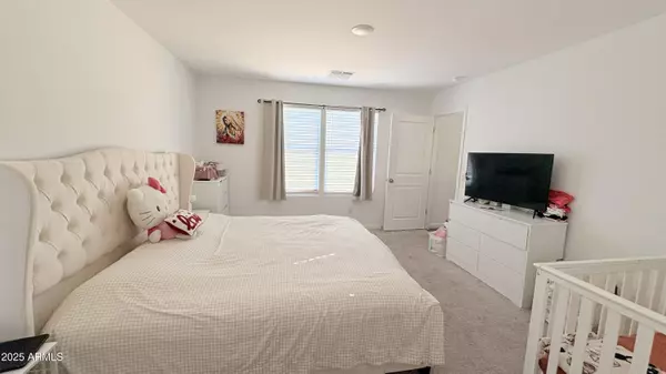 Buckeye, AZ 85326,24570 W COCOPAH Street