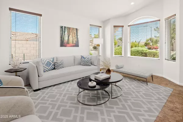 Scottsdale, AZ 85254,5450 E HELENA Drive