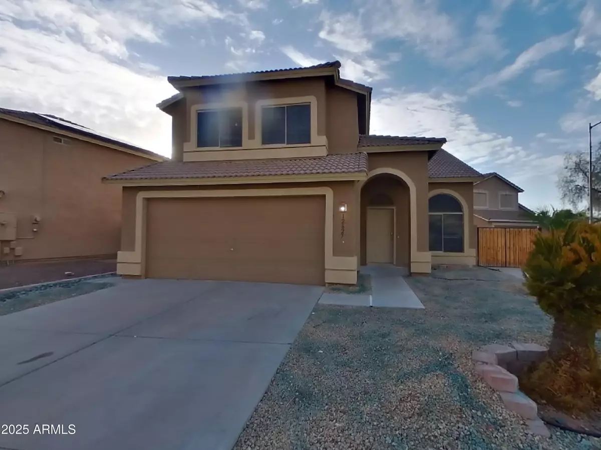 El Mirage, AZ 85335,12827 W ASH Street