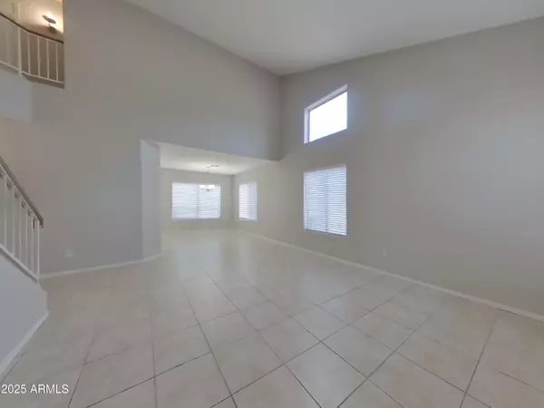 El Mirage, AZ 85335,12827 W ASH Street