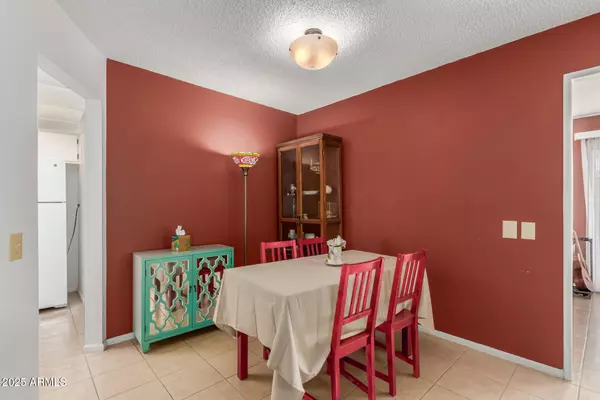Sun City West, AZ 85375,19613 N STAR RIDGE Drive