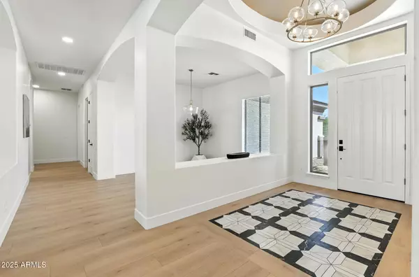 Goodyear, AZ 85338,17724 W OCOTILLO Avenue