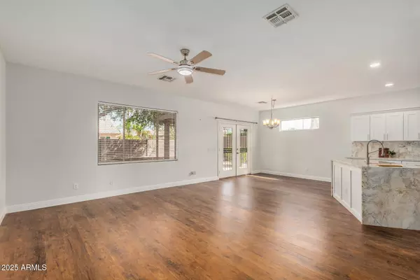 Chandler, AZ 85249,1492 E WESTCHESTER Drive