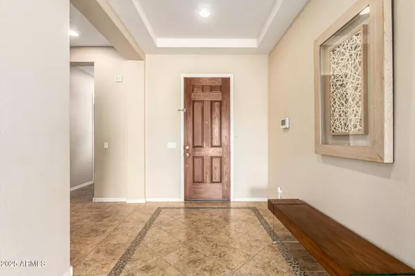 Goodyear, AZ 85338,18406 W VERBENA Drive