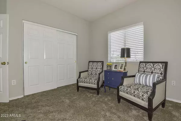 Glendale, AZ 85308,7101 W BEARDSLEY Road #712
