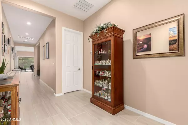 Goodyear, AZ 85338,18351 W SUMMERHAVEN Drive
