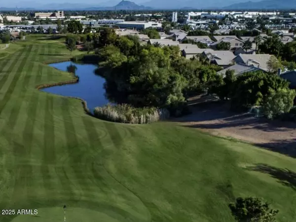 Gilbert, AZ 85233,1301 N KINGSTON Street