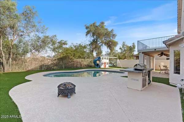 Gilbert, AZ 85233,1301 N KINGSTON Street