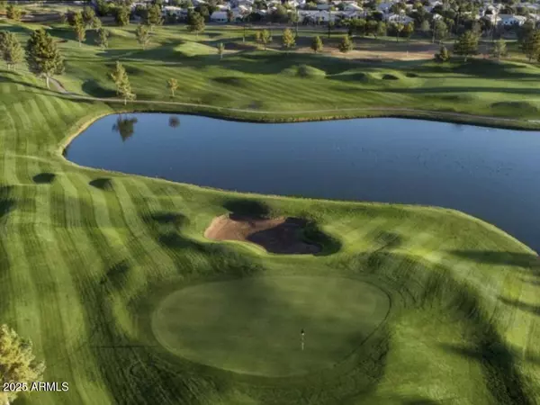 Gilbert, AZ 85233,1301 N KINGSTON Street